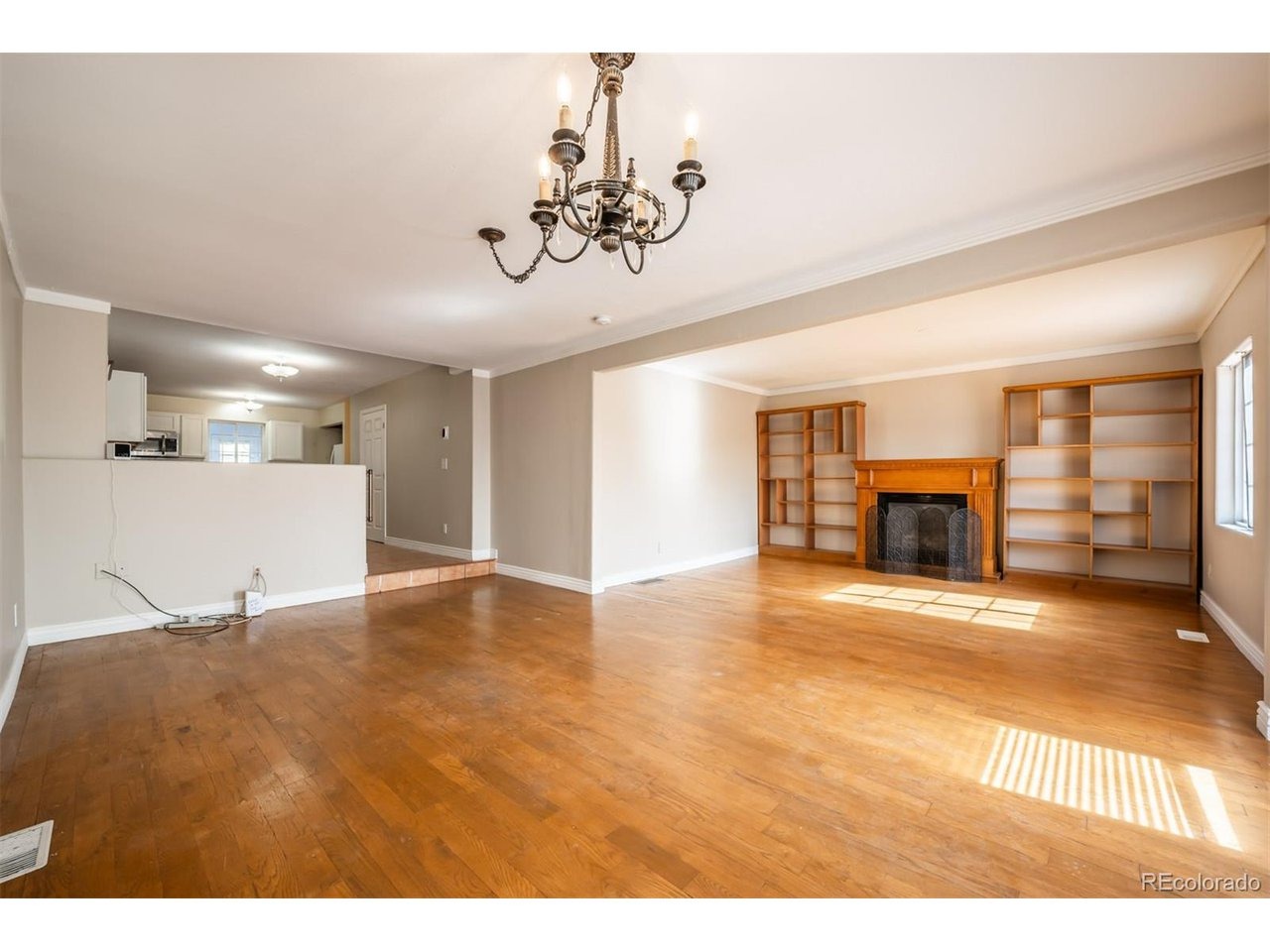 1st St, Pueblo, CO 81001