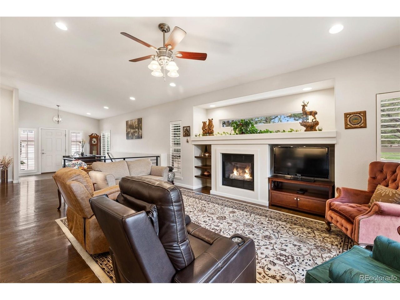 Hollycrest Dr, Colorado Springs, CO 80920 #1