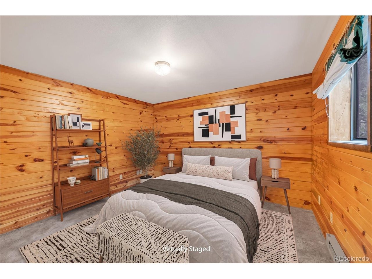 Boulder Canyon Dr, Boulder, CO 80302 #1