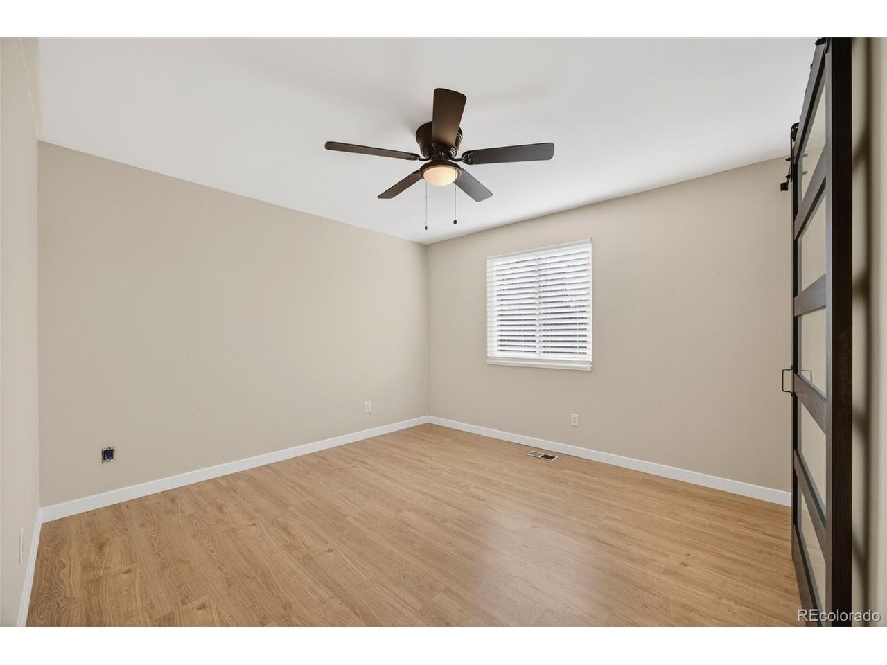 Fairplay Way, Aurora, CO 80012 #1