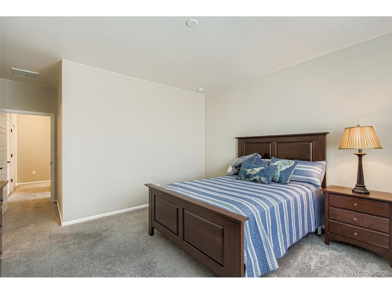 Routt Ct, Arvada, CO 80002 #1