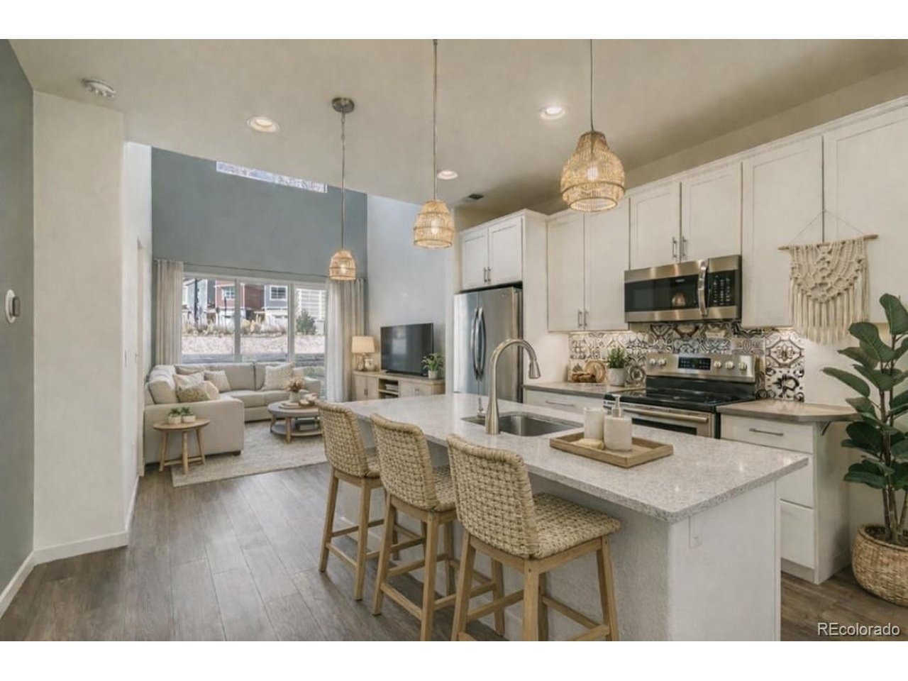 Birch Ln, Thornton, CO 80229 #1