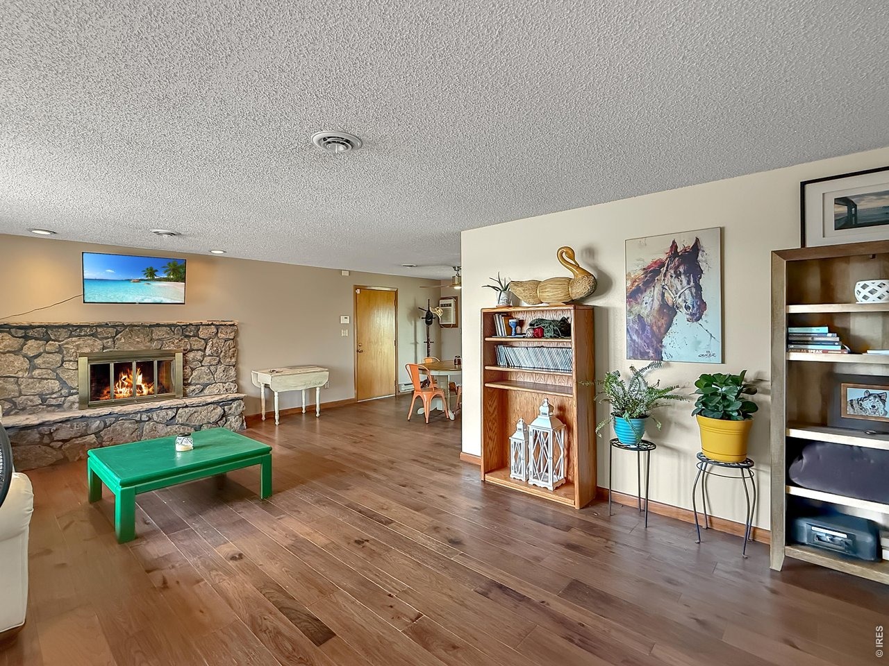 County Road 33 , Sterling, CO 80751 #1