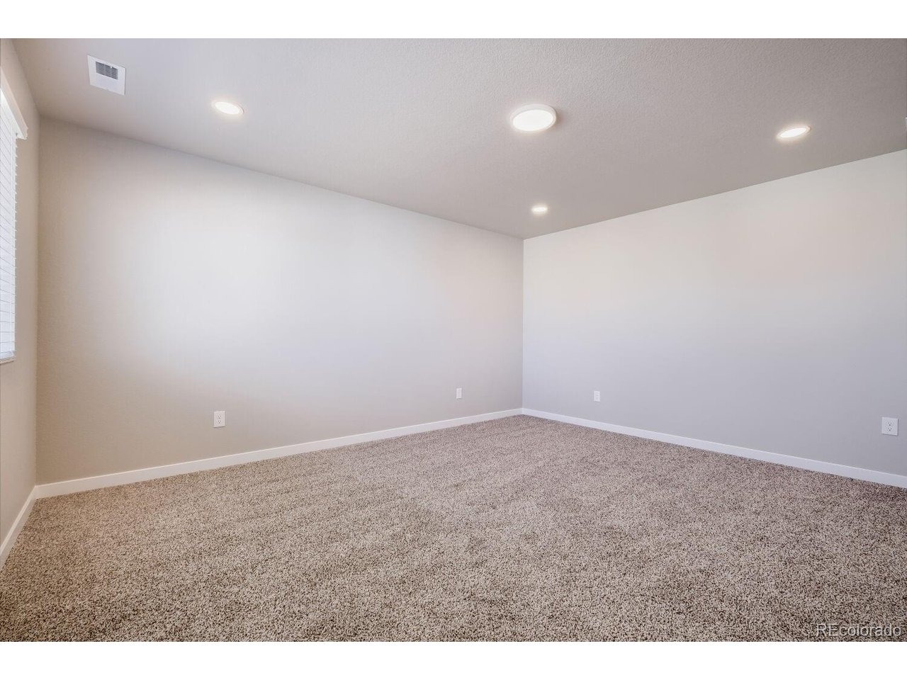 Atchison Way, Calhan, CO 80808