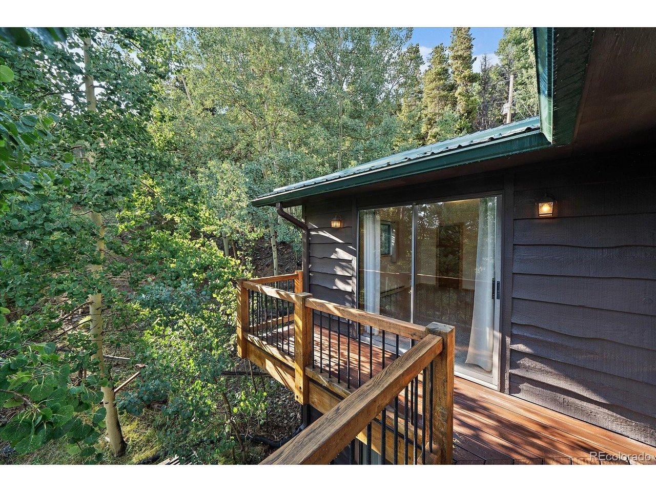 Lodgepole Cir, Evergreen, CO 80439 #1