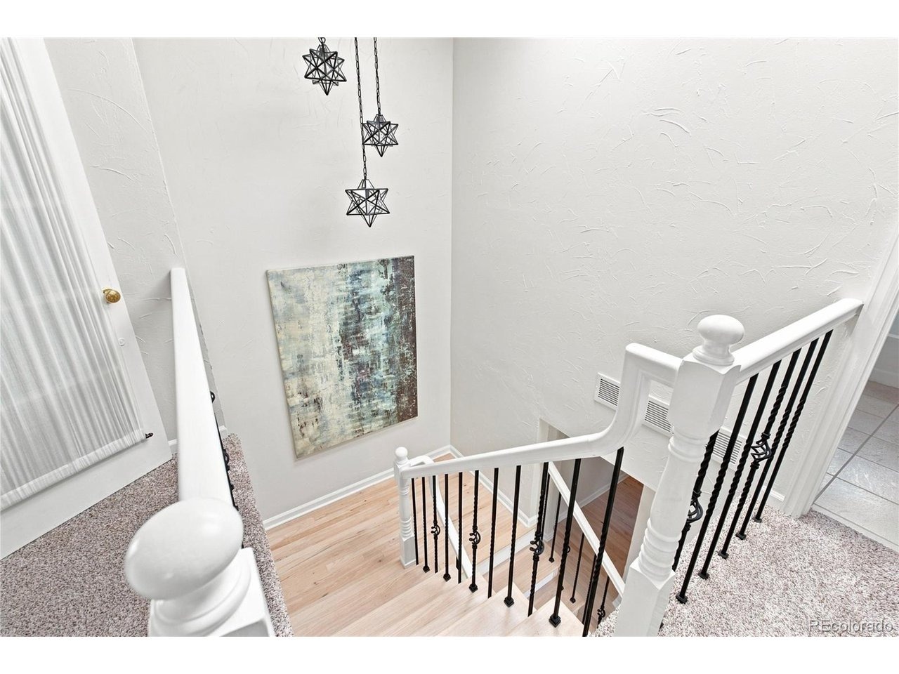 Fox Paw Trl, Littleton, CO 80125 #1