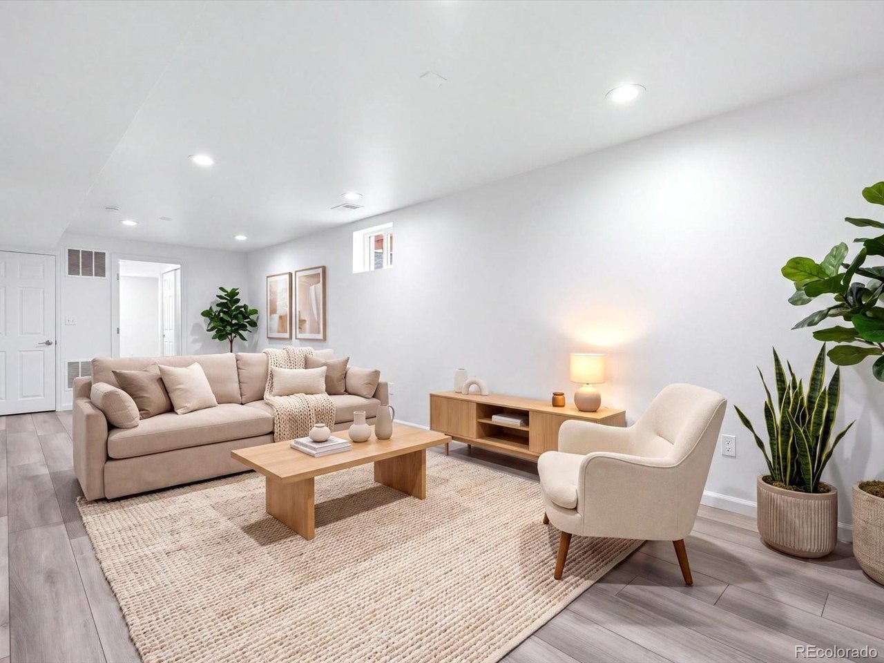 51st Ave, Arvada, CO 80002 #1