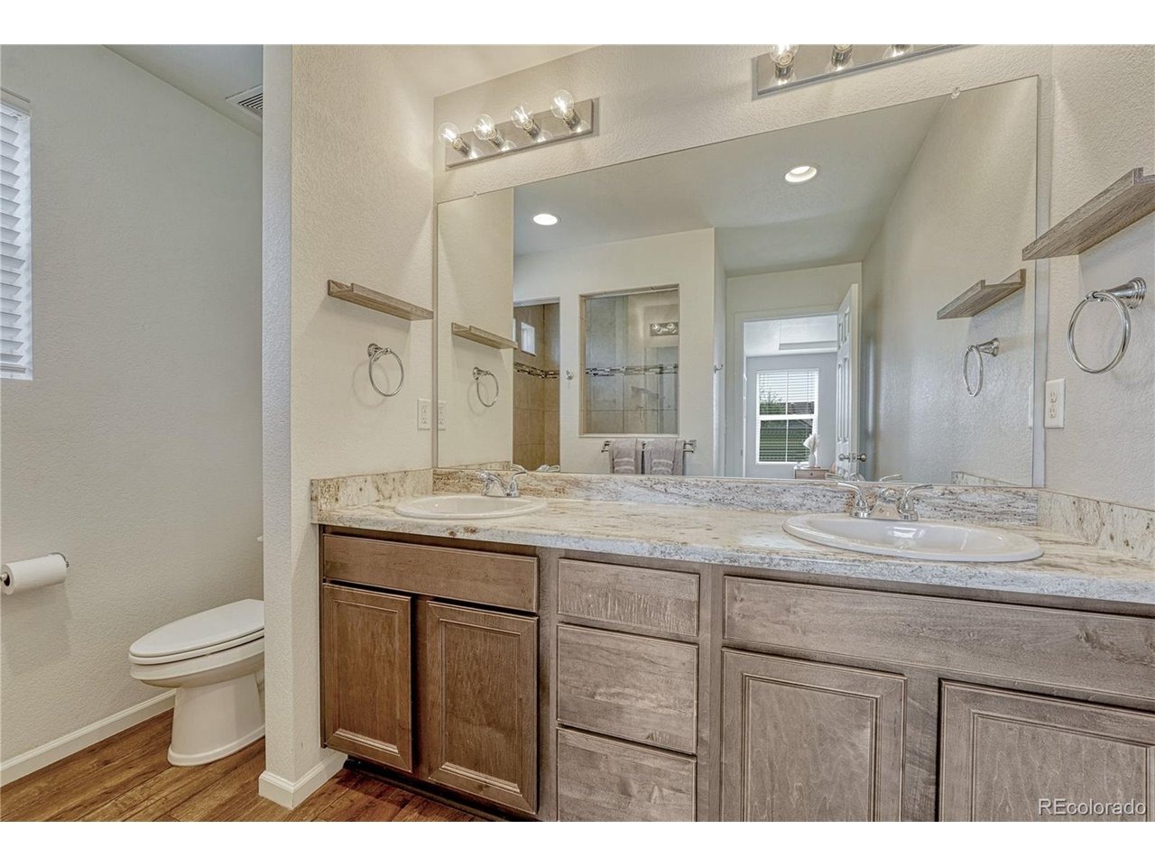 Sandalwood Ln, Johnstown, CO 80534 #1