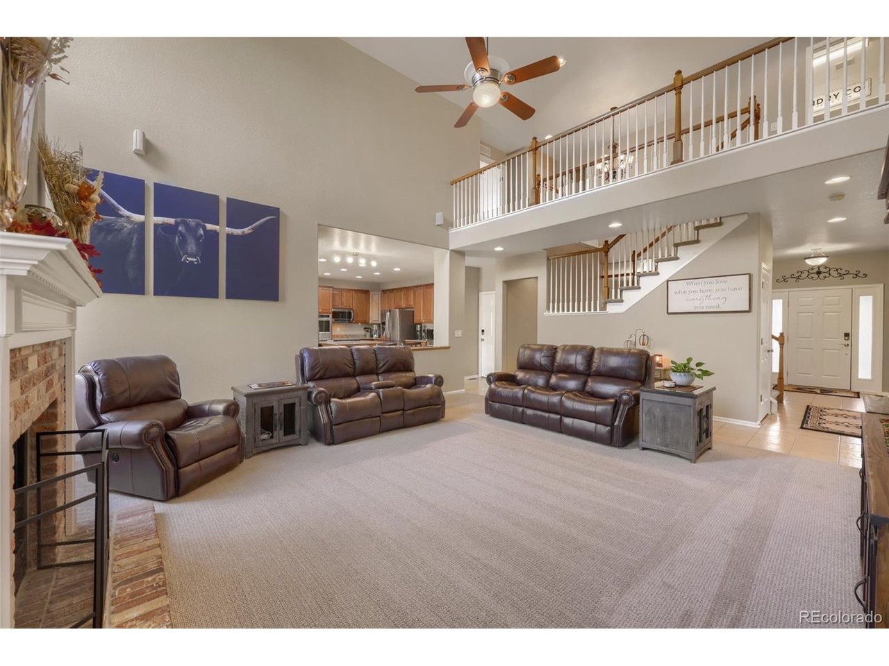 136th Pl, Thornton, CO 80602