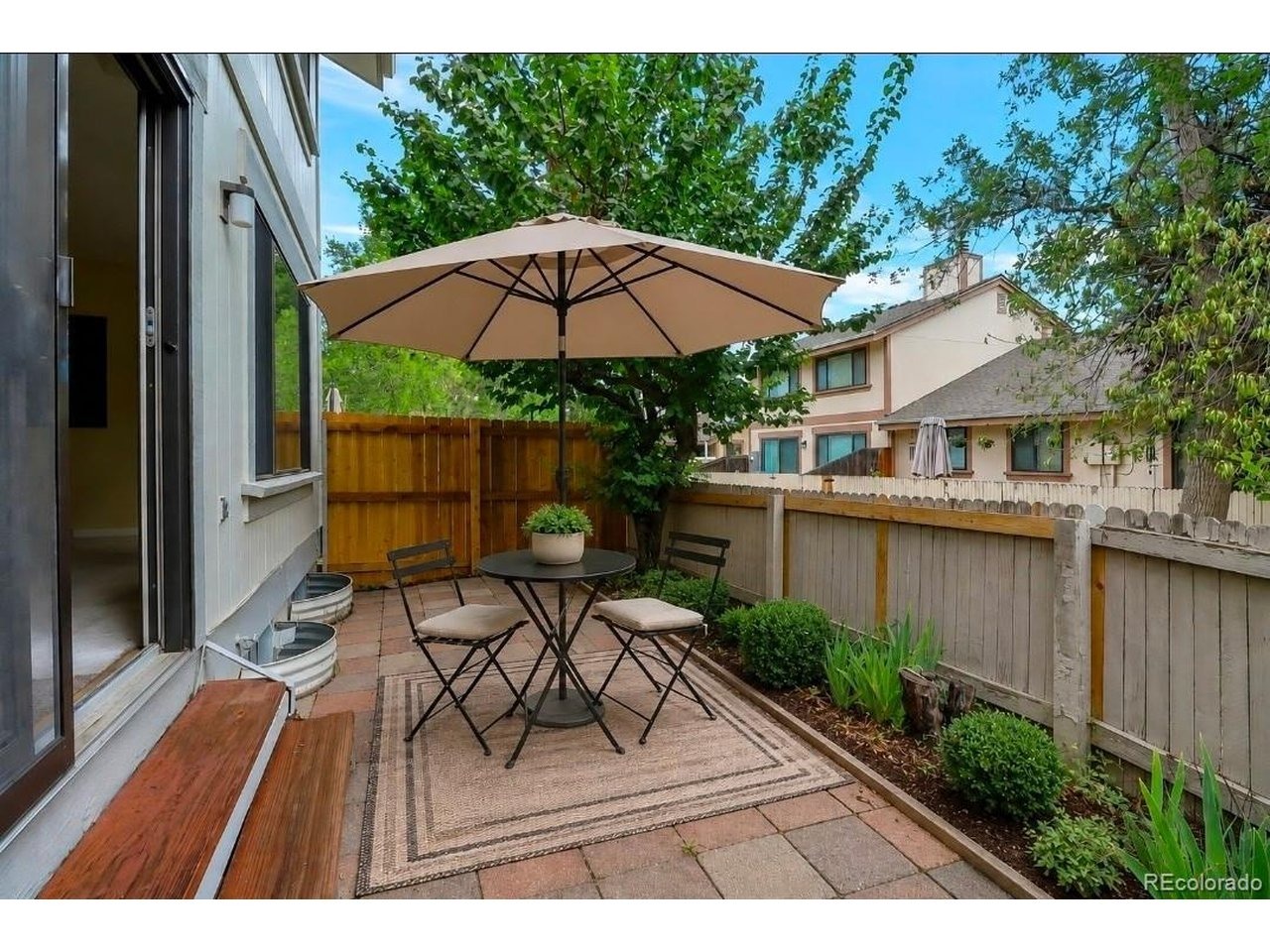 90th Ave, Broomfield, CO 80021 #1