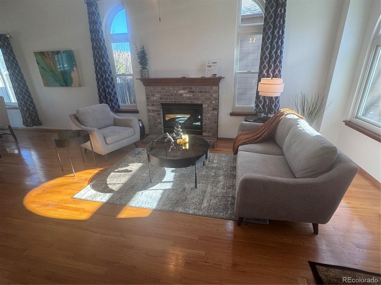132nd Pl, Westminster, CO 80234