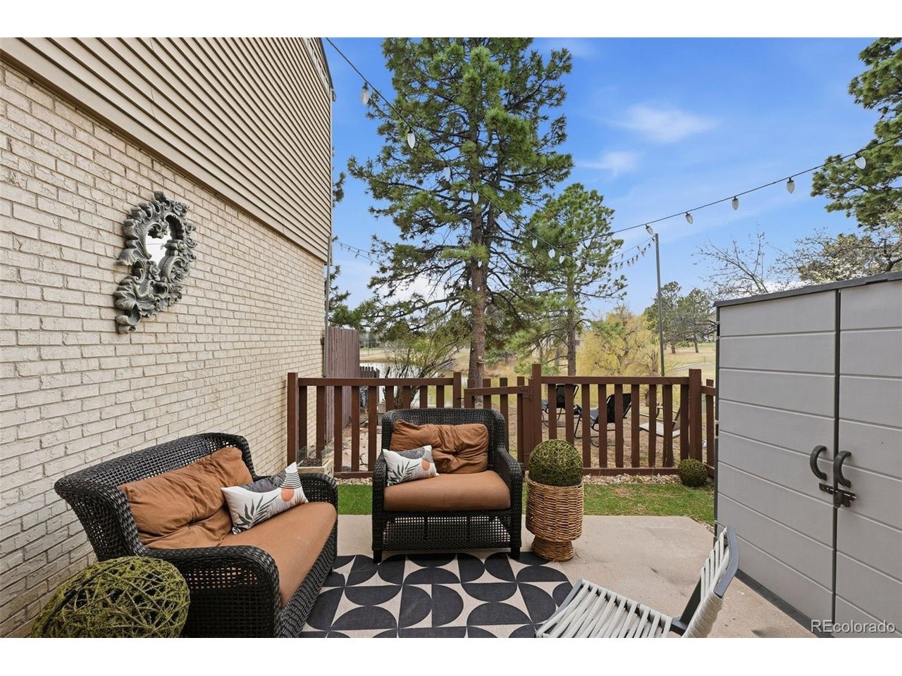Pondview Dr, Littleton, CO 80123 #1