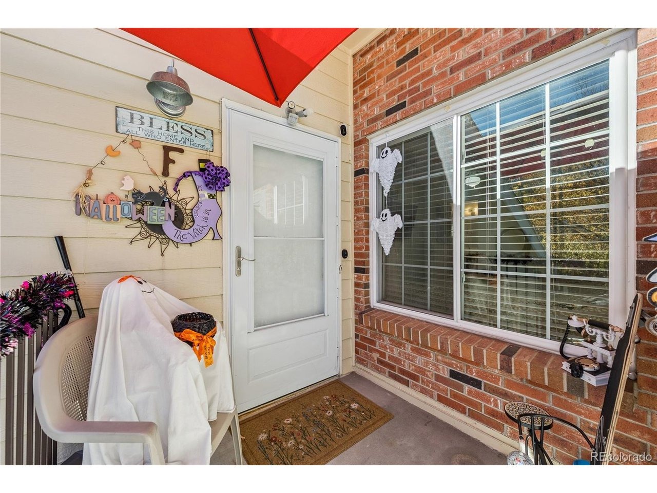 Lehigh Ave, Aurora, CO 80014 #1