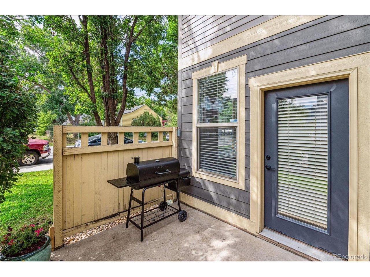 16th Ave, Lakewood, CO 80214 #1