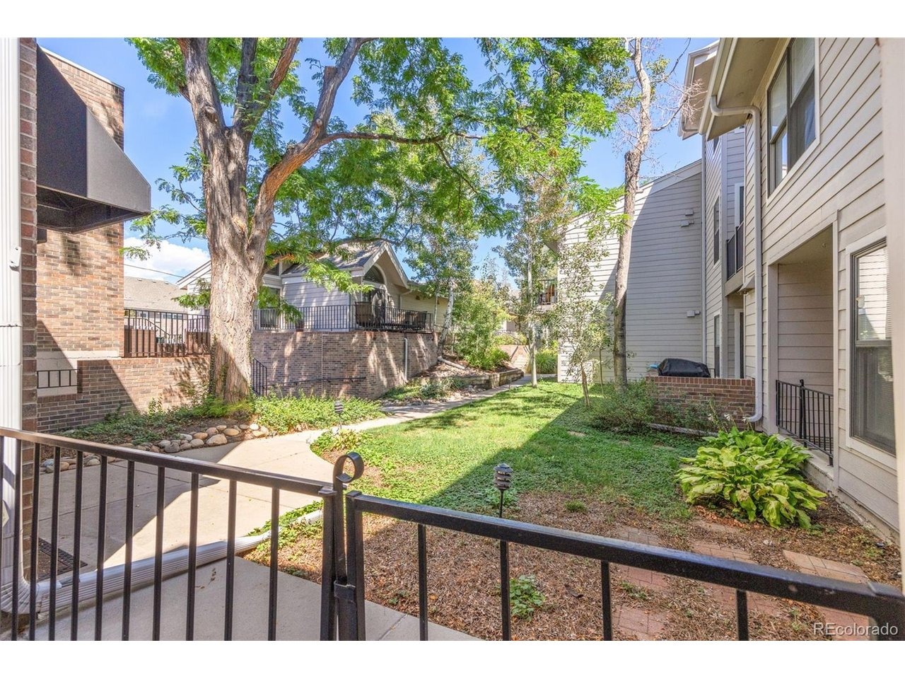 Garfield St, Denver, CO 80209 #1
