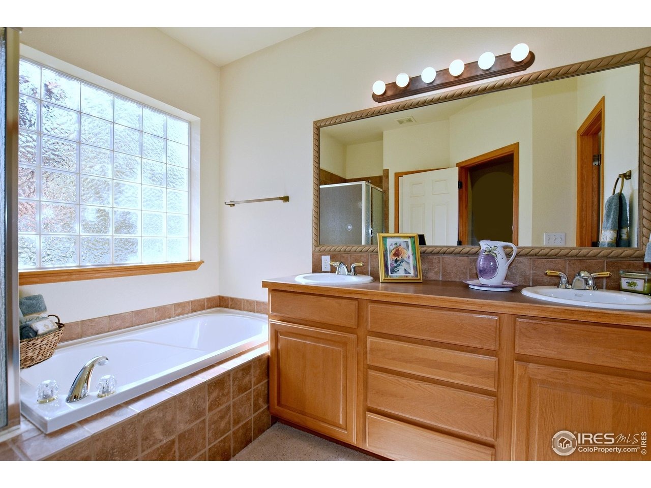 Canal Dr, Windsor, CO 80550