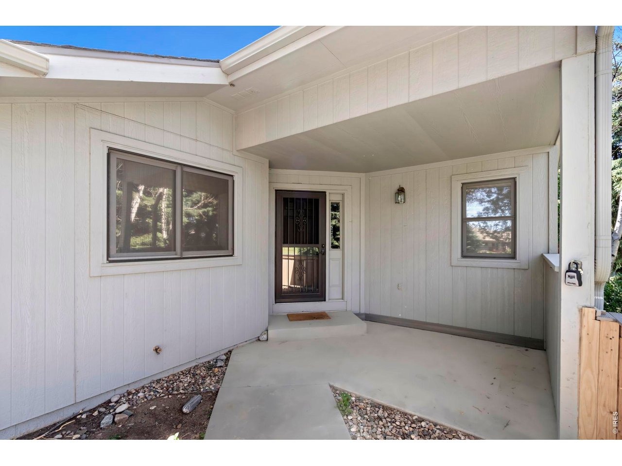 Adriel Dr, Fort Collins, CO 80524 #1