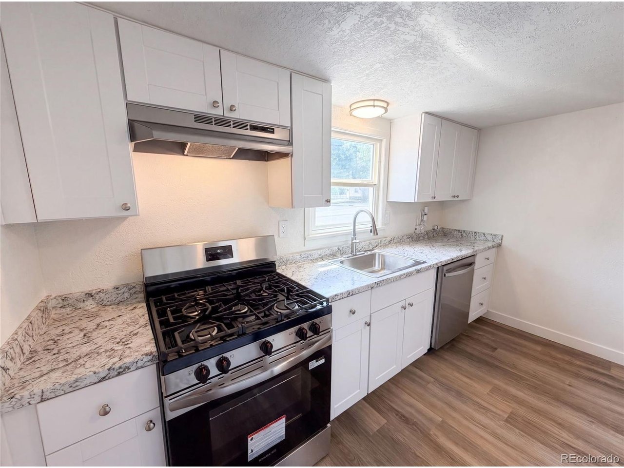 Perry St, Denver, CO 80219 #1