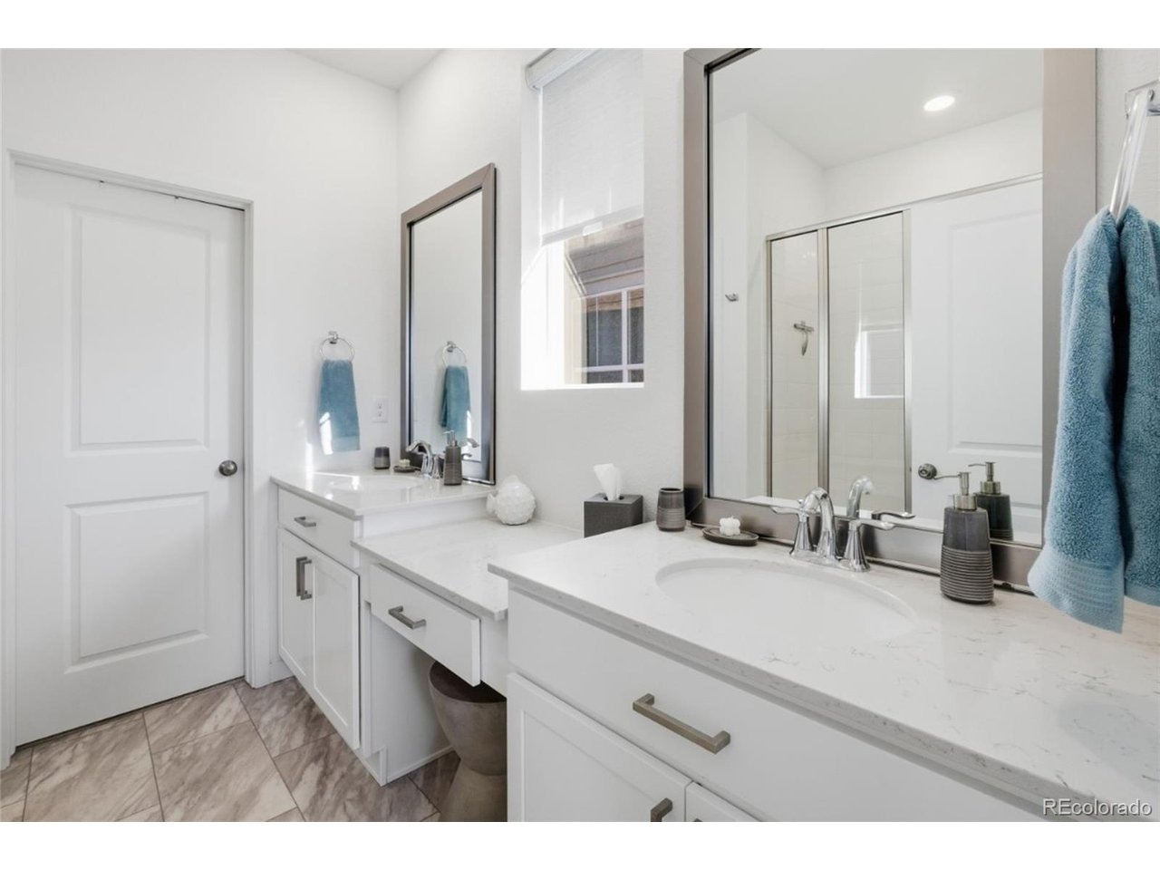 Thinleaf Ln, Elizabeth, CO 80107 #1