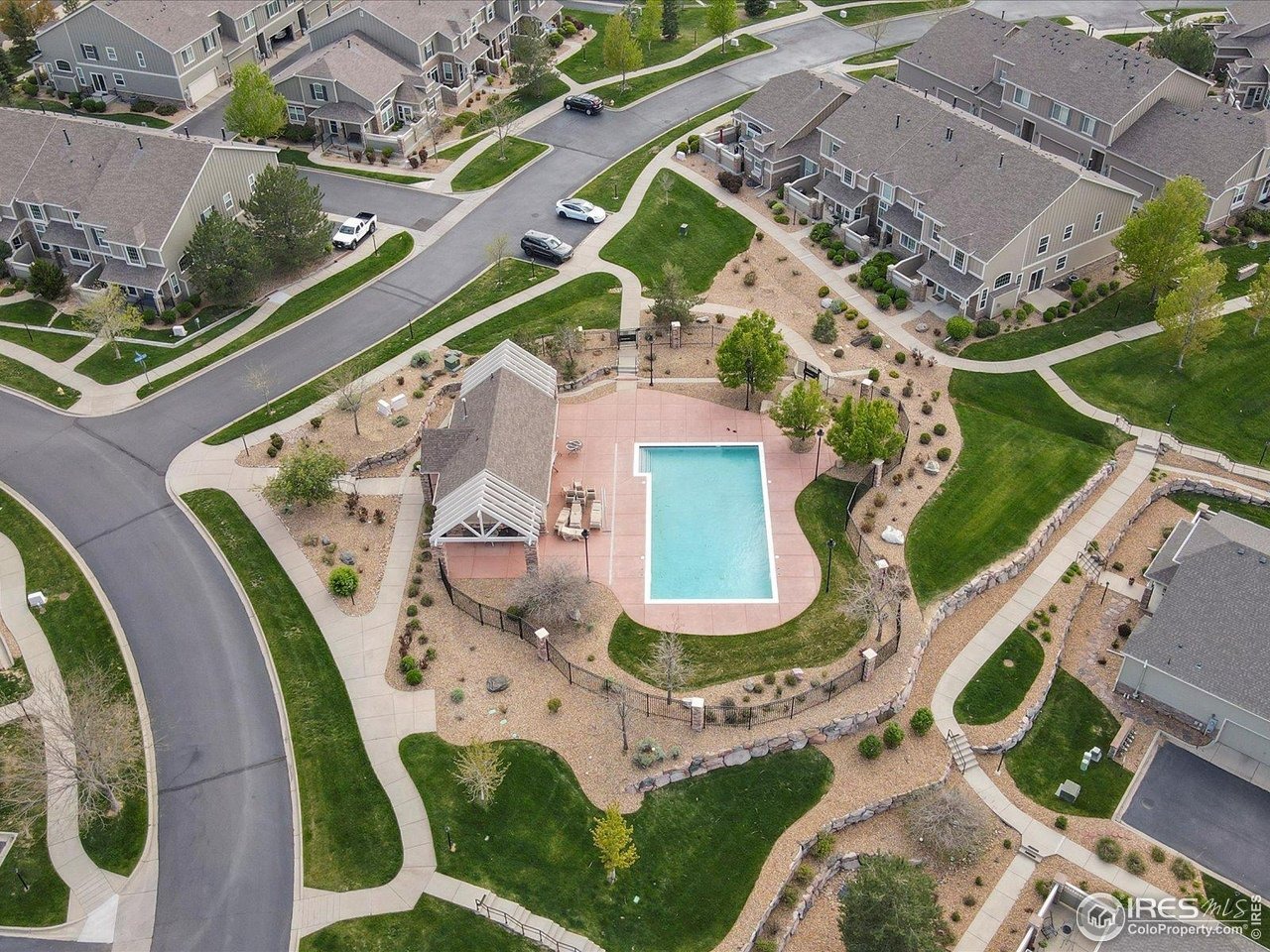 Raven Run, Broomfield, CO 80023 #1