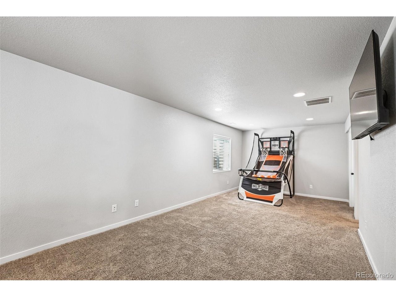 Bonterra Ln, Colorado Springs, CO 80925 #1