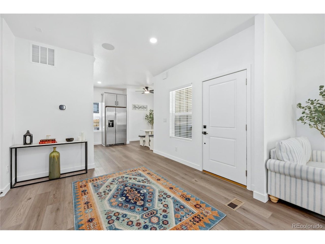 Stanford Ave, Englewood, CO 80110 #1