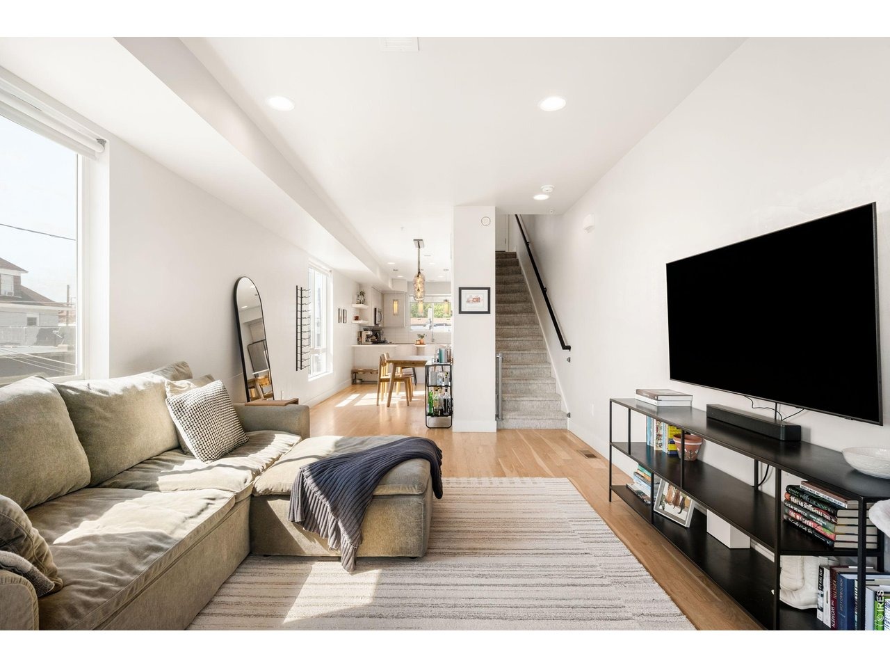 Conejos Pl, Denver, CO 80204 #1