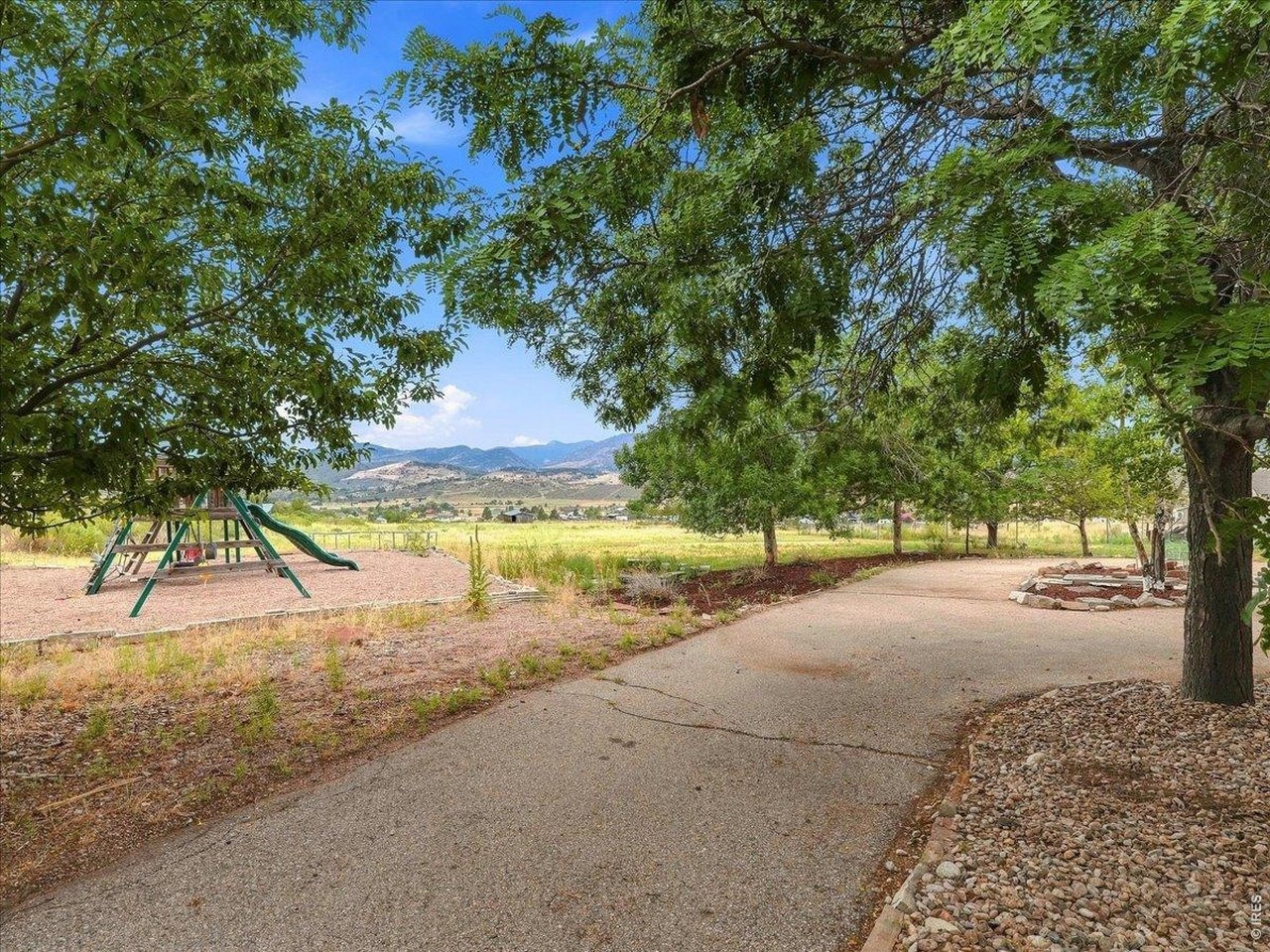 Norwood Ave, Loveland, CO 80538