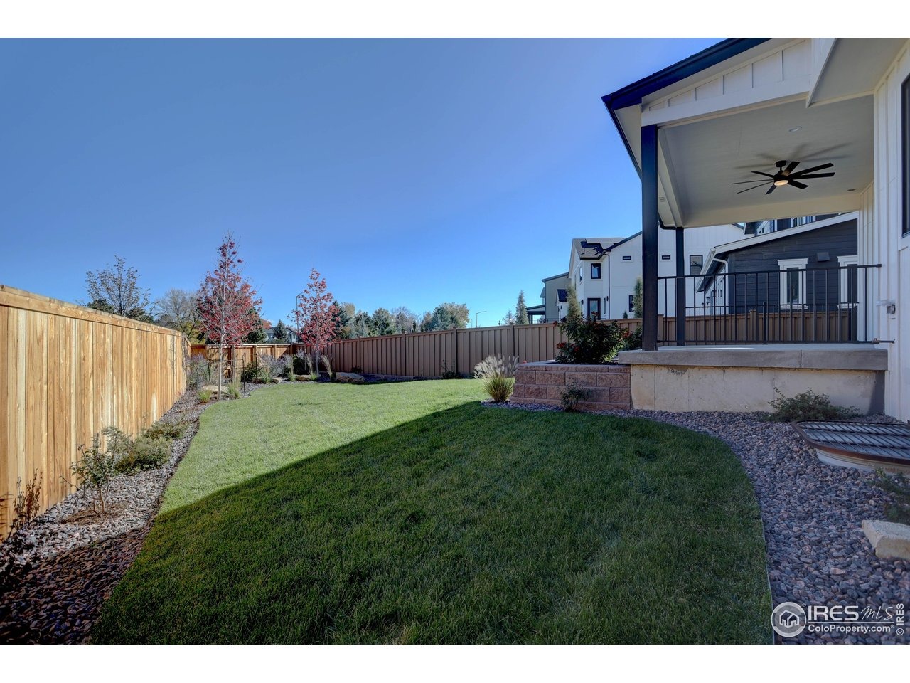 Muirfield Cir, Louisville, CO 80027