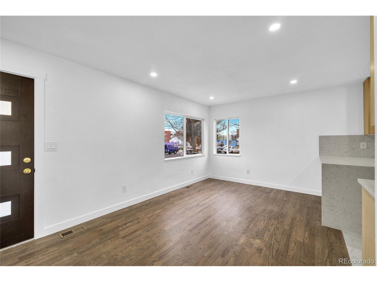 Hoye Pl, Denver, CO 80223 #1