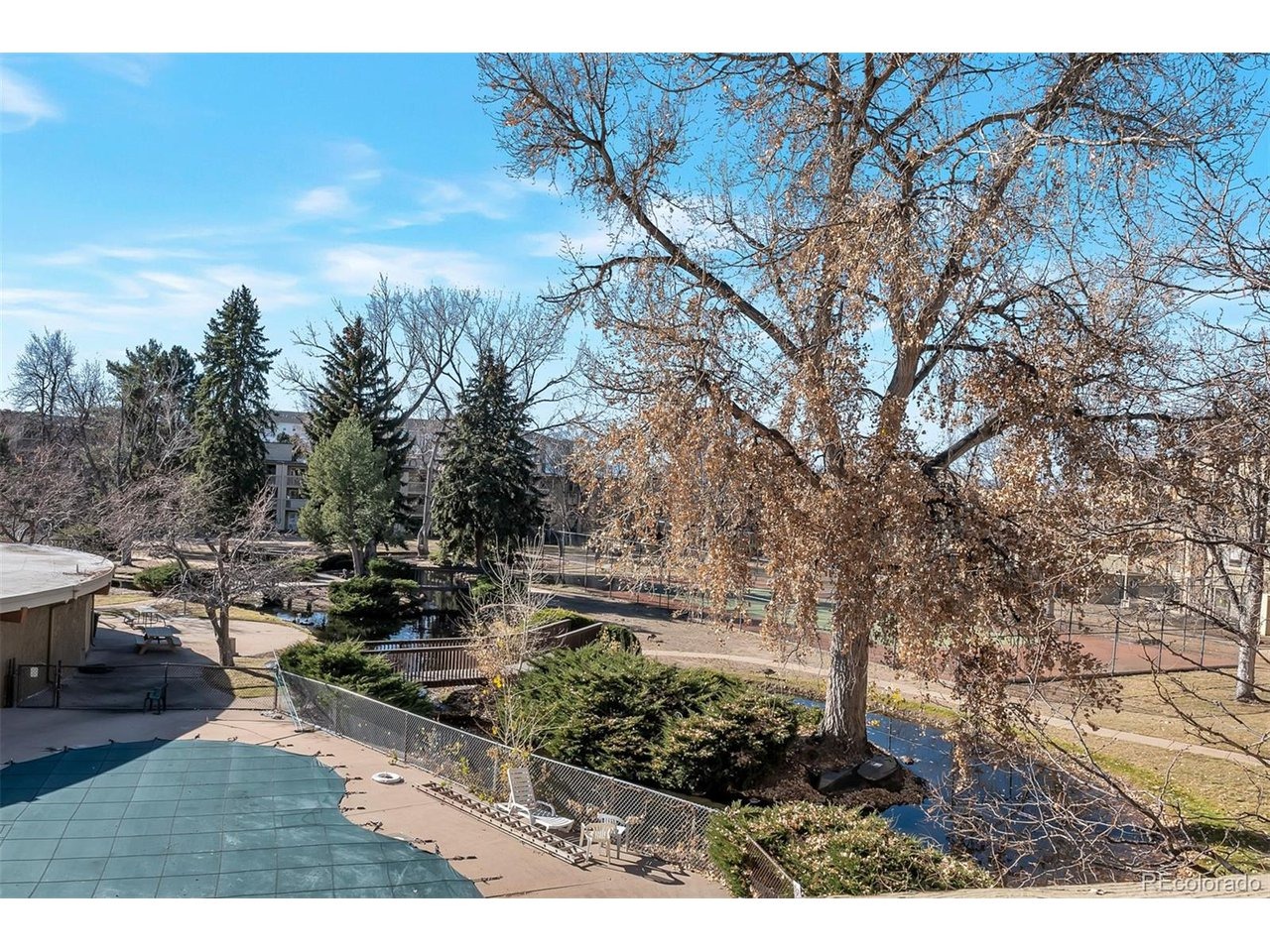 Parker Rd, Denver, CO 80231