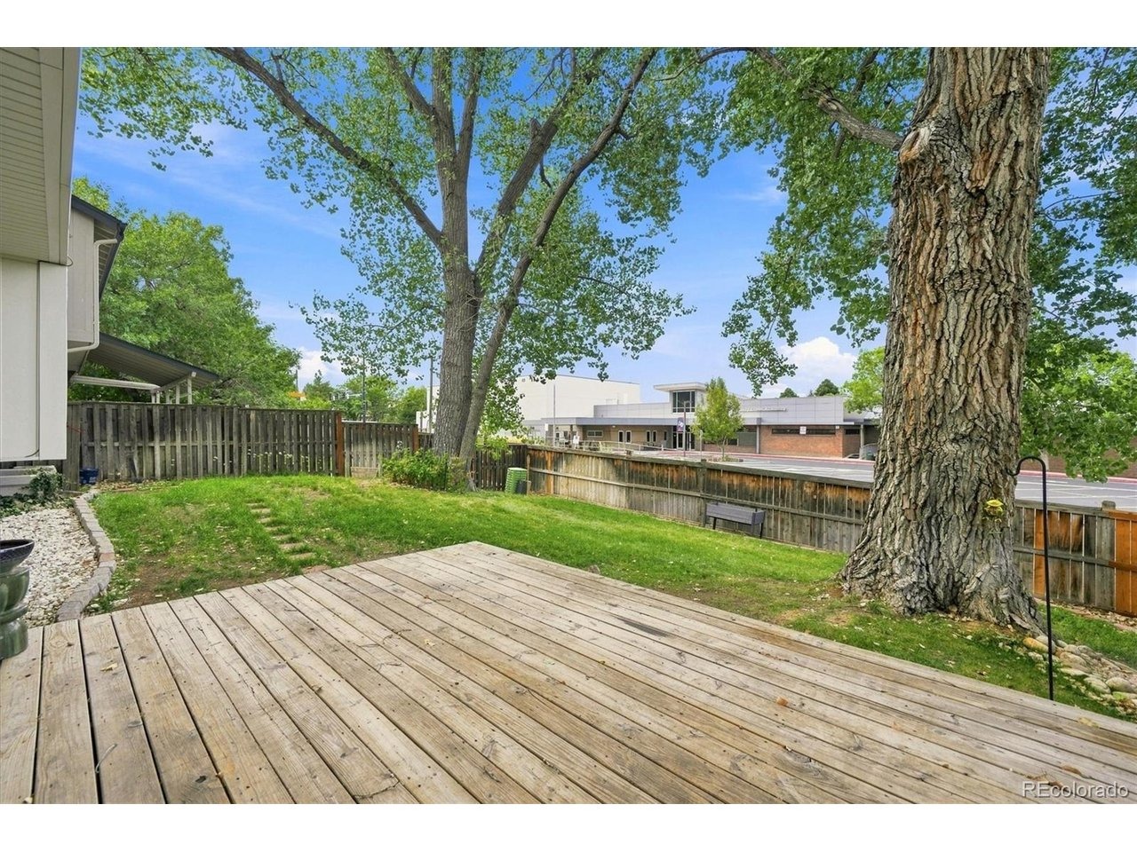 Emporia Cir, Englewood, CO 80111 #1