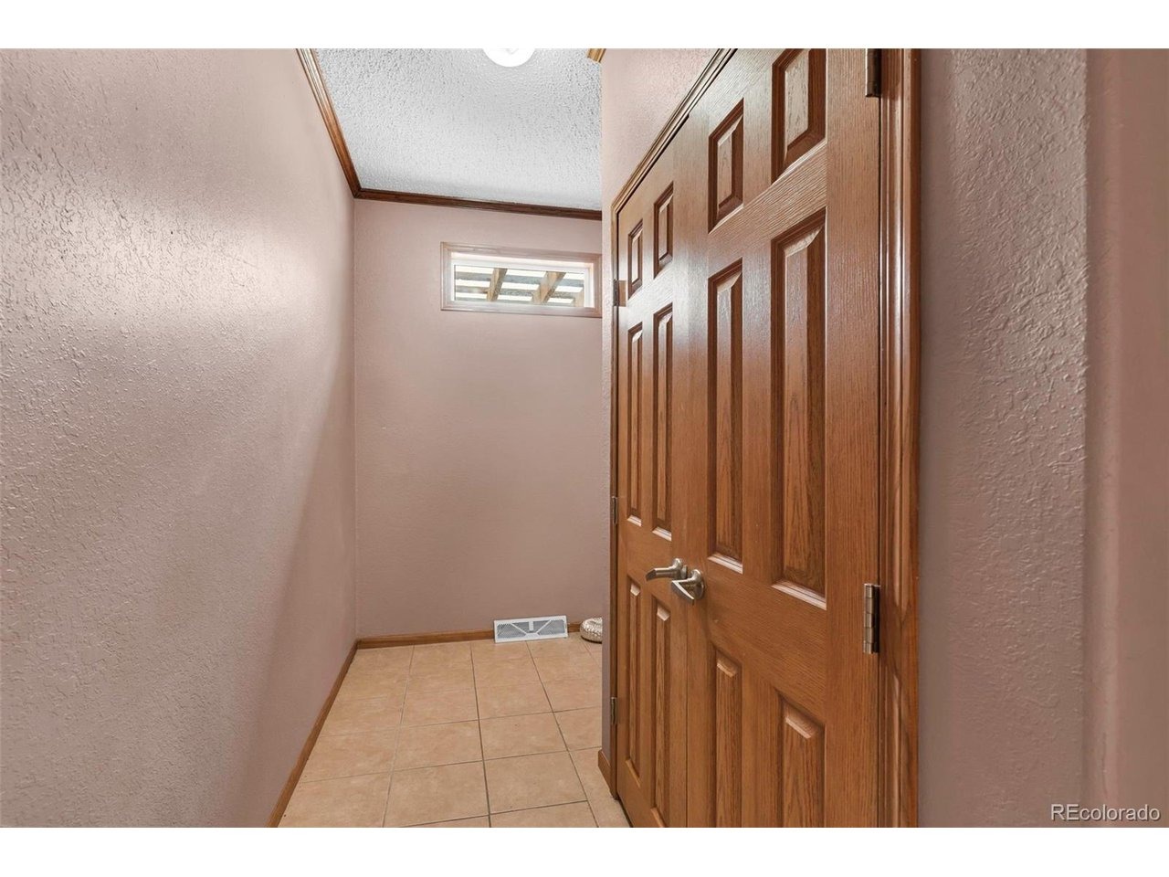 North St, Canon City, CO 81212 #1