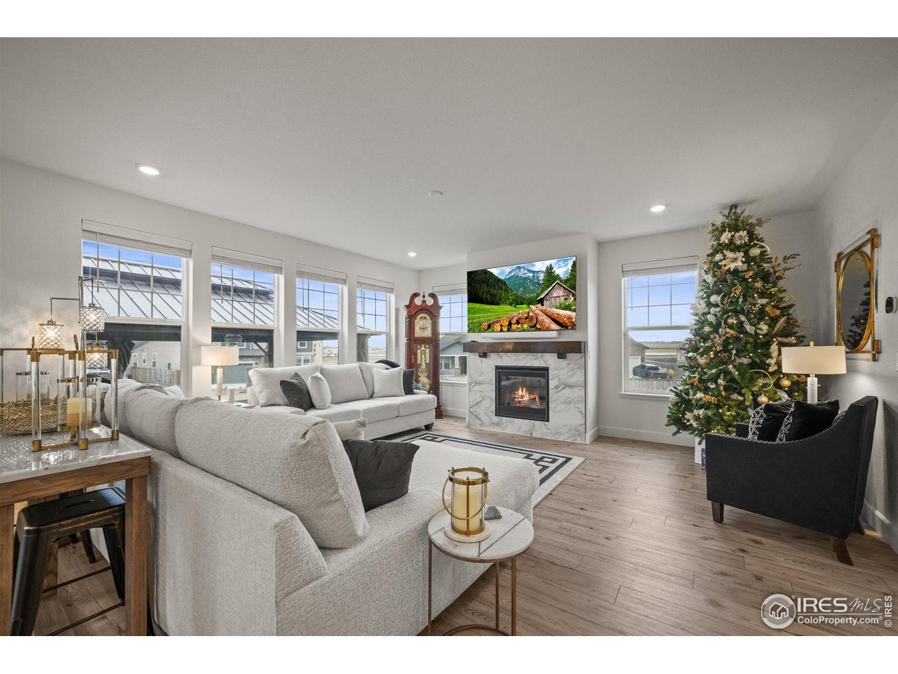 Jersey Ct, Thornton, CO 80602 #1