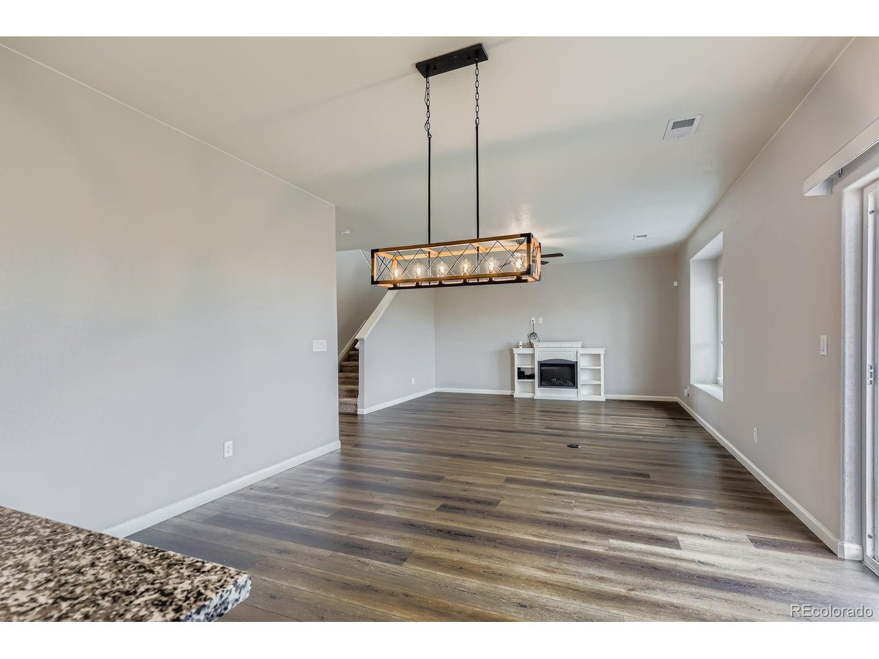 89th Pl, Commerce City, CO 80022 #1