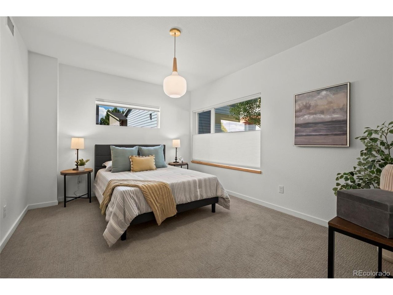 Hecla Way, Louisville, CO 80027 #1