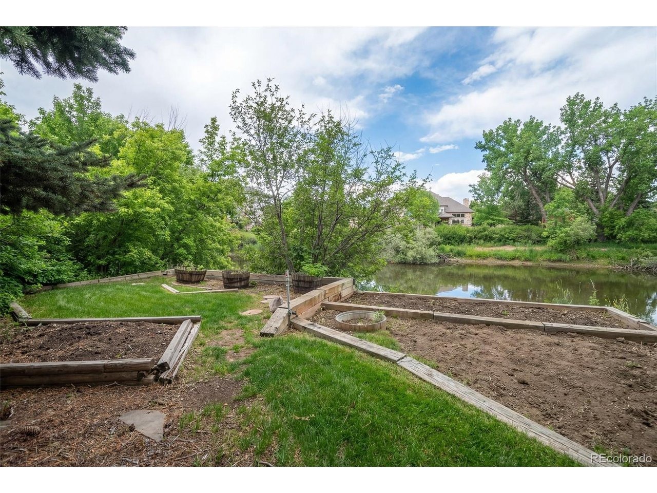 Cottonwood Pl, Littleton, CO 80123 #1