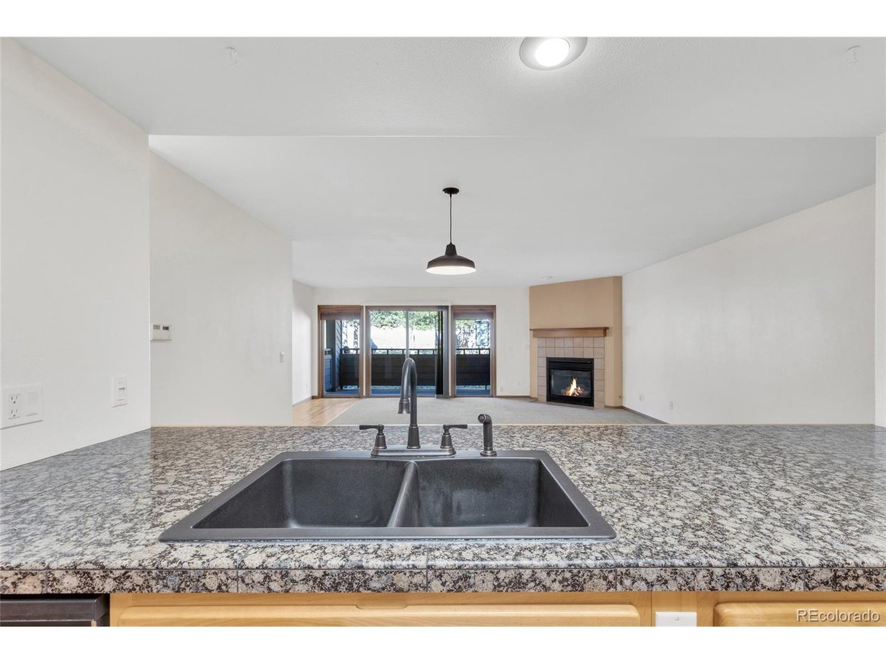 Genesee Village Rd, Golden, CO 80401 #1