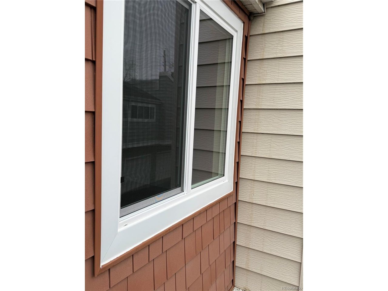 Mississippi Ave, Denver, CO 80224