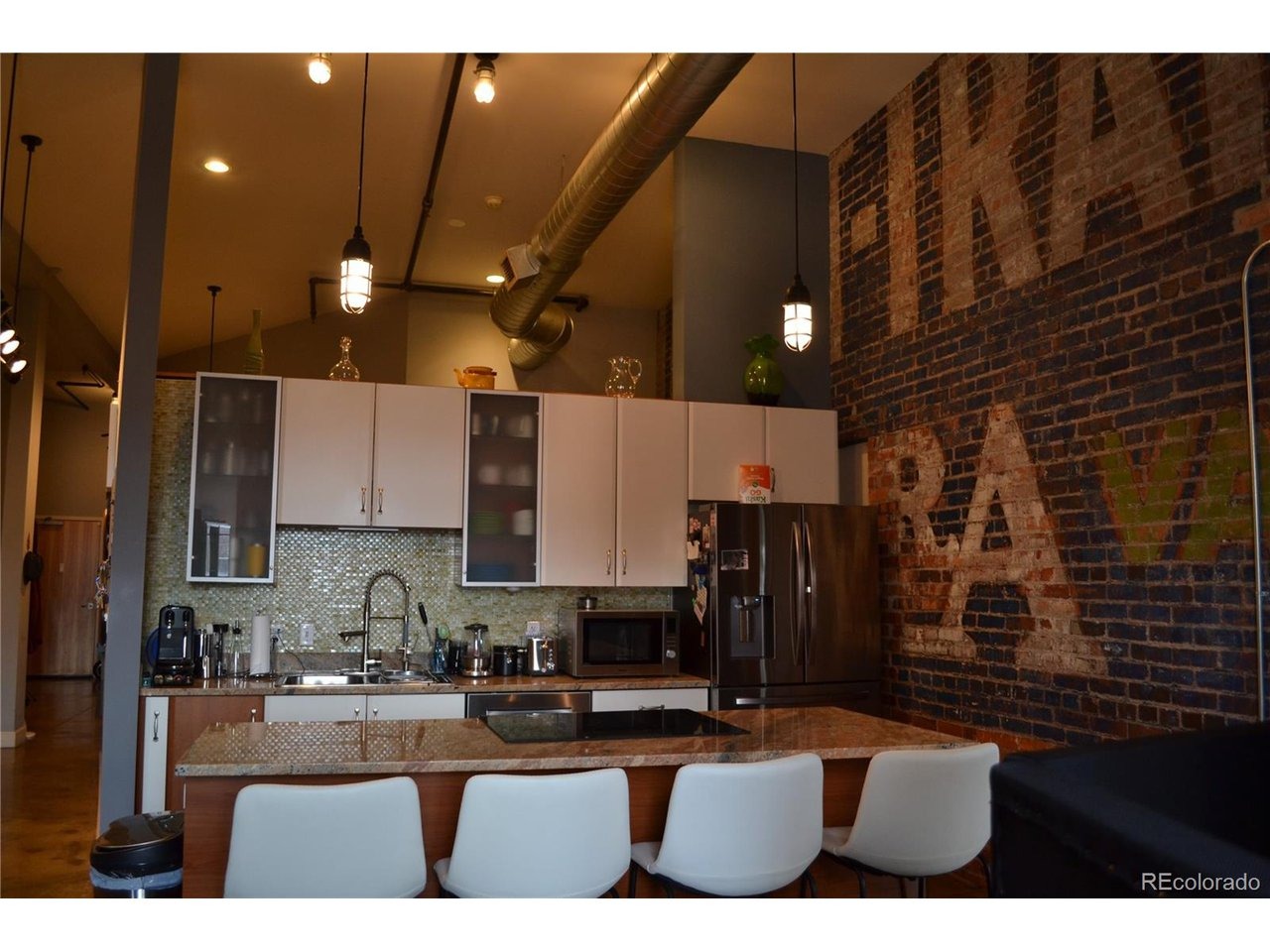 Walnut St, Denver, CO 80205 #1