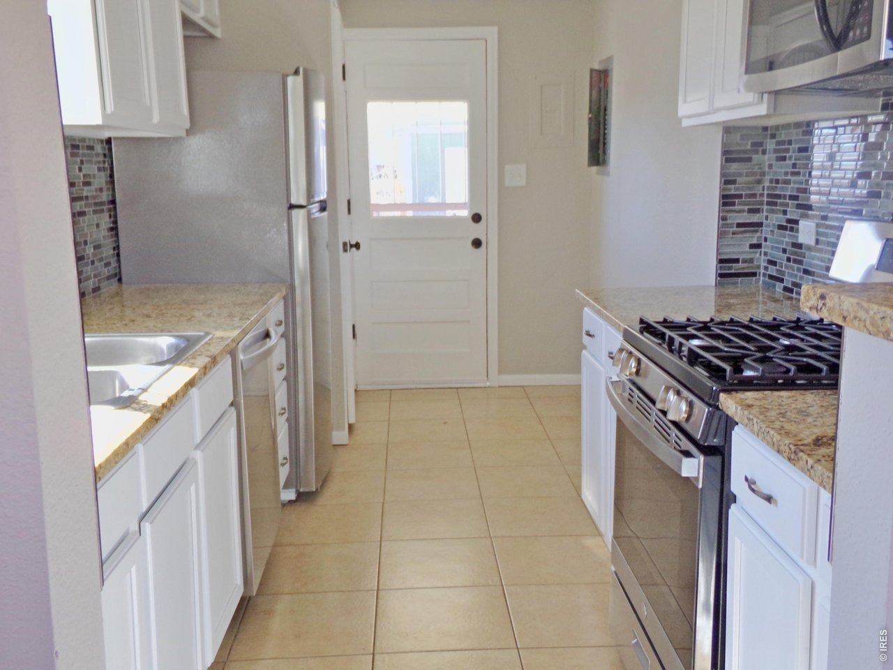 Quitman St, Westminster, CO 80030 #1