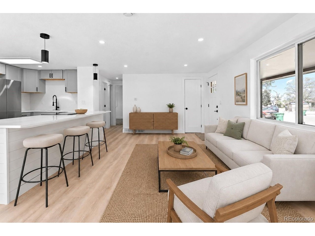 Hooker Way, Westminster, CO 80031 #1