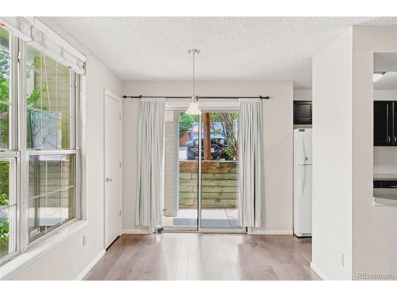 Atlantic Pl, Lakewood, CO 80227 #1