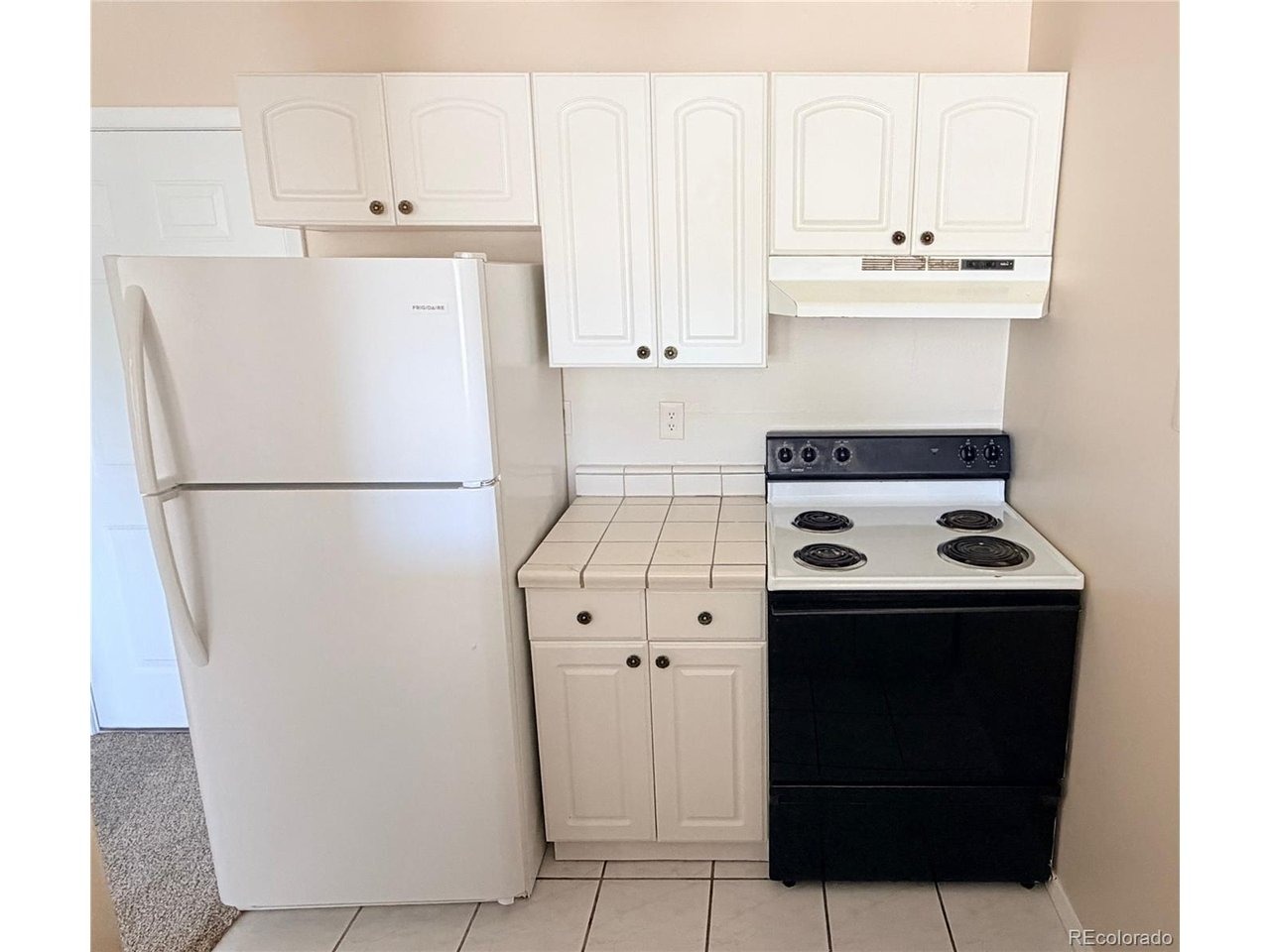 Chambers Ct, Aurora, CO 80011 #1
