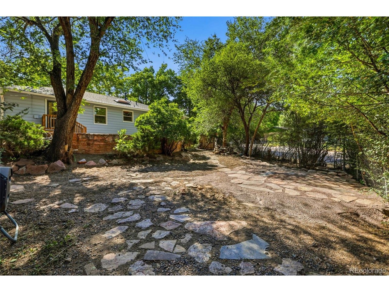 Skyline Ave, Colorado Springs, CO 80905 #1