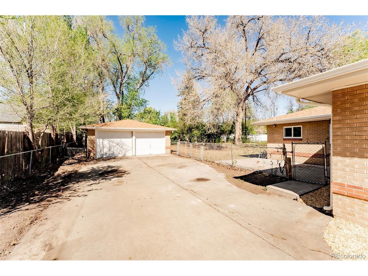 Cody St, Lakewood, CO 80215 #1