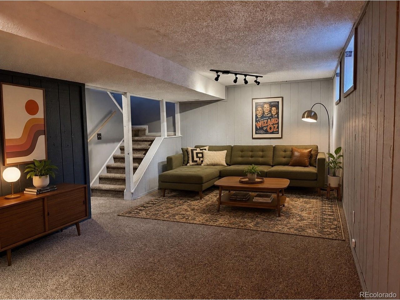 80th Dr, Arvada, CO 80003