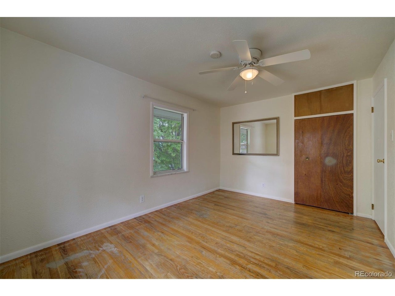Louis Nelson Rd, Pueblo, CO 81001 #1