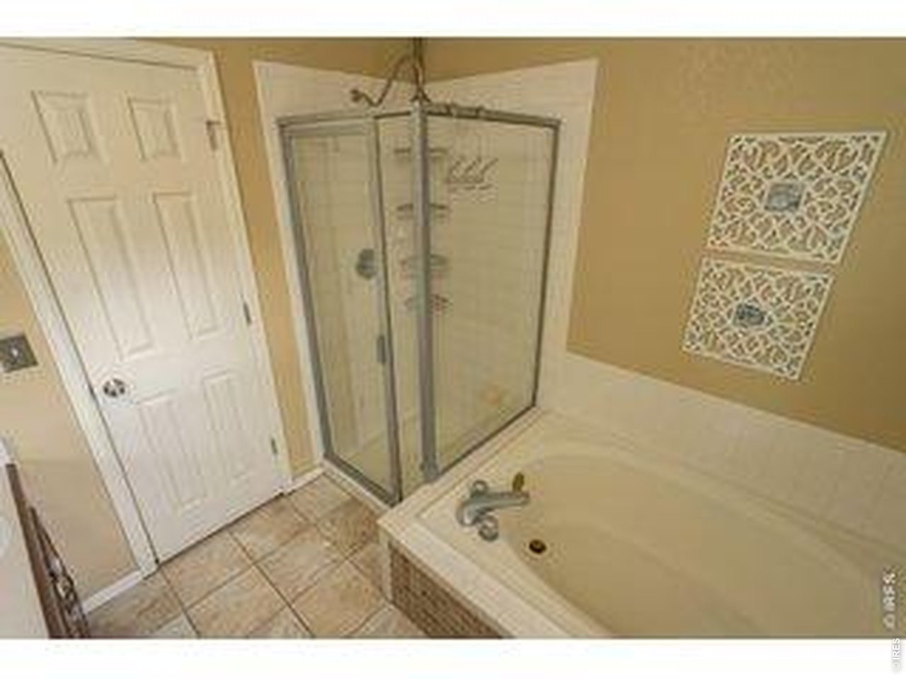 Stoneham St, Superior, CO 80027