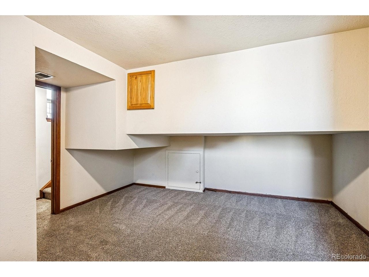 Ogden Cir, Littleton, CO 80122
